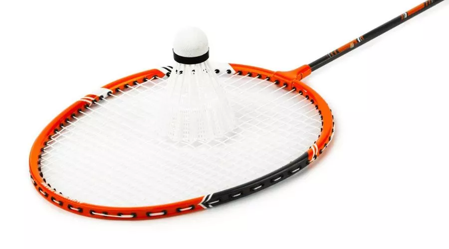 Do’s! When Fix Broken Badminton Racket