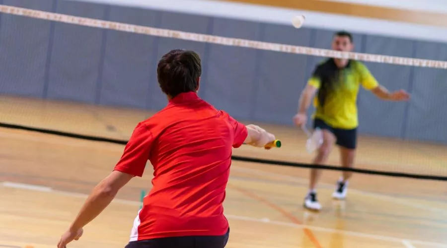 How racket size and weight affect your game